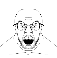 This Kemono Party Easter Egg Is INSANE - Engage Leaks