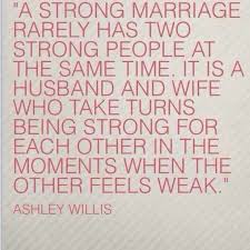Dave Willis Quotes Words Marriage Quotes Inspirational Quotes