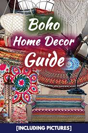 Get free shipping orders over $99 and get a great night's sleep with top designer bedding brands from bedding style. Gypsy Style Bedding Kobo Guide