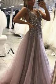 Tout robes de bal robes de soirée robes de mère de mariée robe de demoiselle d'honneur robe de mariée robe de cortège enfant des vêtements formelle robes de remise de. 9 Idees De Elegantes Robes De Bal Elegantes Robes De Bal Robe De Bal Robe De Bal Longue