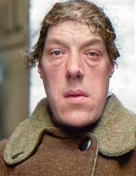 🩷 This is the tastiest thing I've ever eaten Anyone can make it 🤤 I sent  it to whoever sent it Hello.