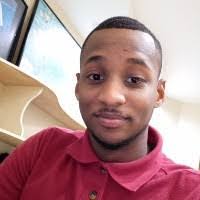 Adrian Solomon's Instagram, Twitter & Facebook