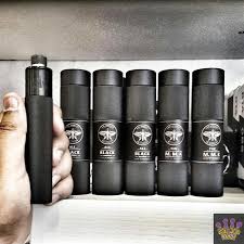 Authentic coilgear charger g2baterai 18650 2 slot with usb output vape. Vape Werkstatt Indonesia M M K 25mm Black Series Abs Philippines Boxmodkings Co Uk The Home Of Authentic And Stylish Box Mods