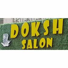 Novel lara cintaku full episode. Dokodemo Dolci Ricordi Atelier Creativo Decorazioni Torte E Scrapbooking Pages Directory