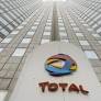 TotalEnergies’ Profits Soar Amid Middle East Conflict, Fueling Domestic Debate