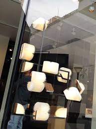 Lumia Book Light Sfmoma Store Lumio Lamp Book Lights