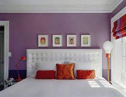 Pin On Interior Exterior Decoration