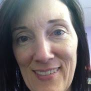 Active Wellness Solutions Inc.