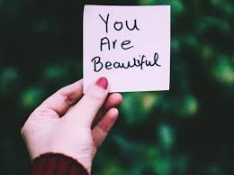 At poemsearcher.com find thousands of poems categorized into thousands of categories. 15 Strong Woman Poems To Ignite Your Inner Fire Splendidwoman Com