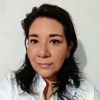40+ "Luisa Balderas Balderas" profiles