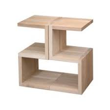 To place you books or a table lamp, our bedside tables & chests are a stylish addition. 24 Zen Furniture Ideas Zen Furniture Furniture Home Decor