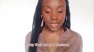 Cast Your Burdens Unto Jesus, He Cares