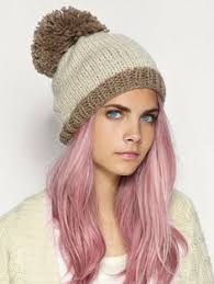 16 ideias de Sasha Winter