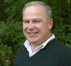 ENTOMOLOGICAL SOCIETY OF AMERICA EASTERN BRANCH