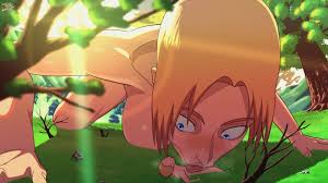 Annie & Armin [D-Art]