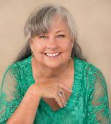 2780 Nobility Avenue, Melbourne, FL 32934