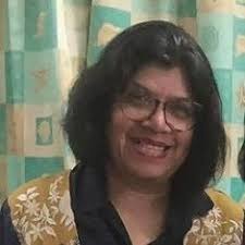 Omar Sayeed Iqbal obituary https://t.co/G5lQhF2DV3. #Parentstory