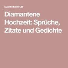 Hochzeit diamant rahmen oval clipart bild | royalty free vektorgrafiken, vorlagen und bilder zu günstigen preisen. 8 Diamantene Hochzeit Ideen Diamantene Hochzeit Papierdiamant Diamanten