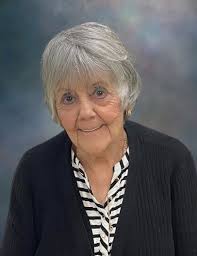 Obituary for Irene Noseworthy