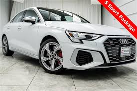 Image result for Ibis White 2018 S3