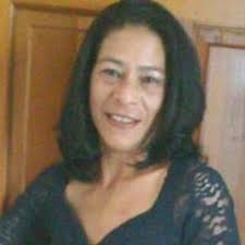 Stream Sandra Valentin music