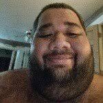 Lawrence Holbron's Instagram, Twitter & Facebook