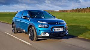Gumtree lets you choose from various used citroen c4 cactus cars from private sellers, ranging from anywhere between £2,700 and £16,995 depending on mileage and condition. New Used Citroen C4 Cactus Cars For Sale Autotrader