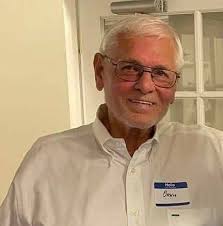 Beryl Beverley Blake, 59,of Swansea , Osborne Store, Clarendon. Died