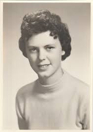 Carol L. Rabe Gaedtke (1941-2014)