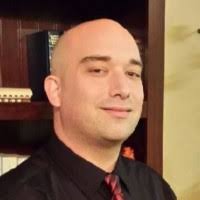 Wesley Cameron Email & Phone Number