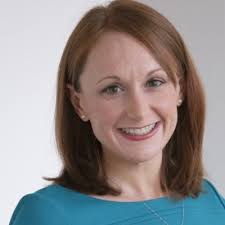 All of Us DNA data in dbSNP for global research