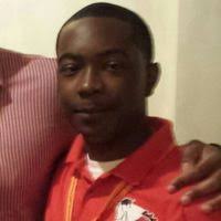 Darius Spurlock (dariusspurlock)