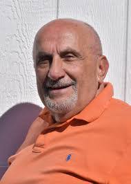 John Ferrante's Instagram, Twitter & Facebook