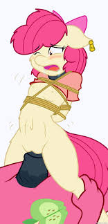 CMC Misadventures porn comic - the best cartoon porn comics, Rule 34 |  MULT34