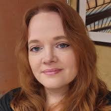 Brendan Scott's Instagram, Twitter & Facebook