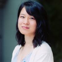 Siu Ping (Tiffany) Chui