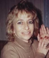 Laura L. Blake Obituary