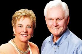 what is the best hvac company in san diego"