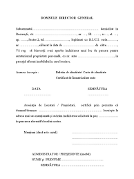 Parcarea asta o efectuez de 2 ani de pe mail, cu o explicație și mențiunea ca am o cerere depusa la adp pentru loc de parcare cu plata și iar anumite primarii de sector (ma rog politia locala care apartine de ele) au inceput sa dea amenzi cu. Cerere Loc Parcare