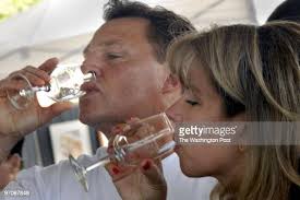 17 Susie Wright Stock Photos, High-Res Pictures, and Images