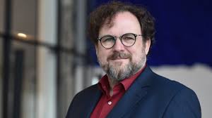 SR-Mediathek.de: Michael Schulz wird neuer Generalintendant am  Saarländischen Staatstheater