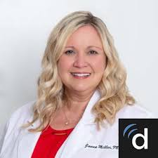 Best Bipolar disorder Doctors in Clarksville, TN