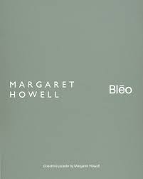 Image result for Copenhagen Gray 1970 Iso