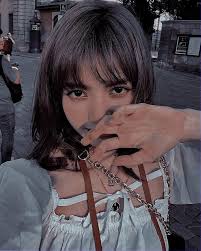 Hector Wright (odeioosang)