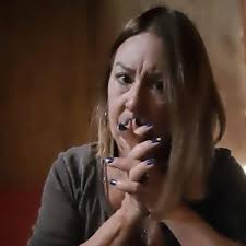 Victoria Eugenia Fiore (@fiorevictoriaeugenia) • Threads, Say more