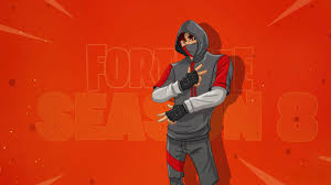 Battle hound #251 legendary outfit 1st trading 2019 panini! 2048x2048 Fortnite Ikonik Ipad Air Wallpaper Hd Games 4k Wallpapers Images Photos And Background Wallpapers Den