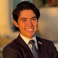 50+ "Gavin Hernandez" profiles