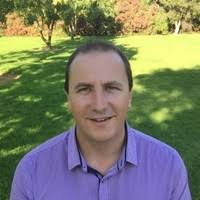 30+ "Jon Attard" profiles