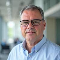 100+ "Beerbohm" profiles