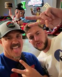 Great times this past weekend with great 🐥 peeps! And proud of @vavomusic  keep